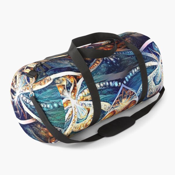 Item preview, Callisto designed and sold by HoshiKara.