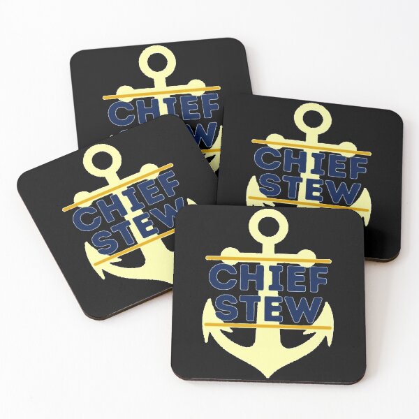 Item preview, Lucky Gift Below Deck Gift For Fans designed and sold by ConnerMack.
