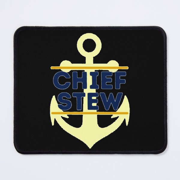 Item preview, Lucky Gift Below Deck Gift For Fans designed and sold by ConnerMack.