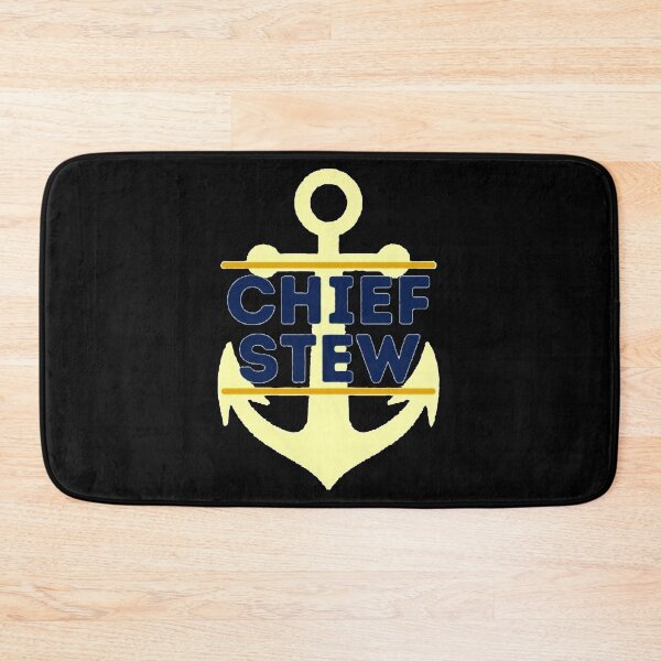 Item preview, Lucky Gift Below Deck Gift For Fans designed and sold by ConnerMack.