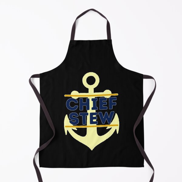 Item preview, Lucky Gift Below Deck Gift For Fans designed and sold by ConnerMack.