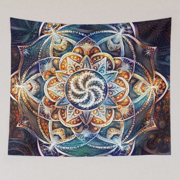 Item preview, Callisto designed and sold by HoshiKara.