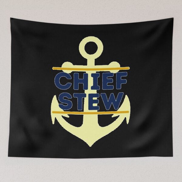 Item preview, Lucky Gift Below Deck Gift For Fans designed and sold by ConnerMack.