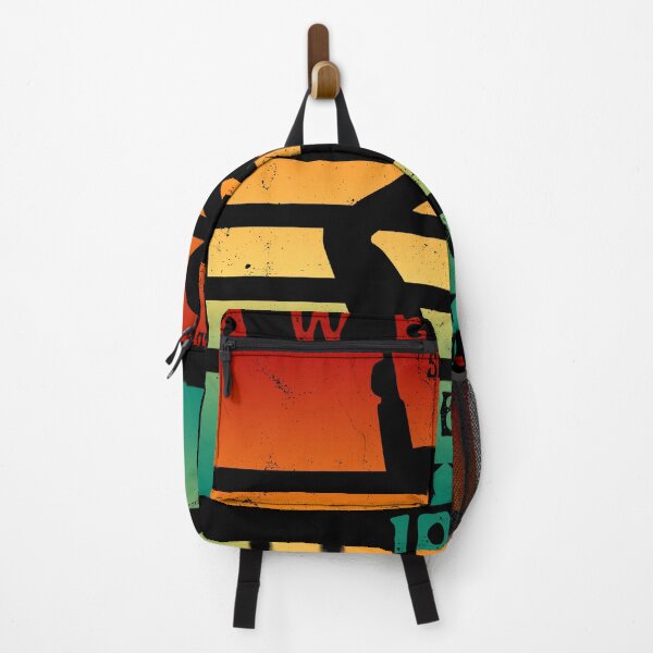 Item preview, AWESOME since 1985 designed and sold by Fab Art DESIGN LAB.