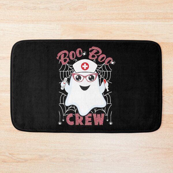 Item preview, Nurse Halloween  Ghost Nurse designed and sold by KieraWard.