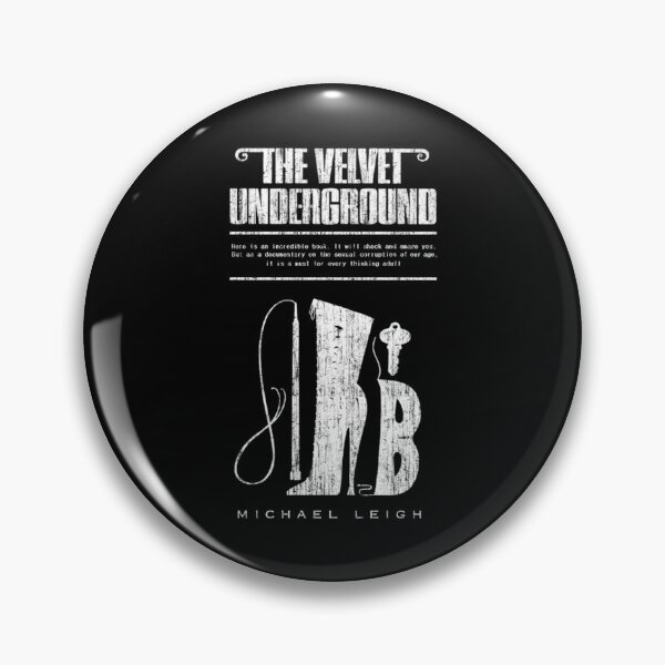 Item preview, The Art Of Velvet American Rock Band designed and sold by CristinaFerrer.