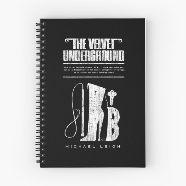 Item preview, The Art Of Velvet American Rock Band designed and sold by CristinaFerrer.