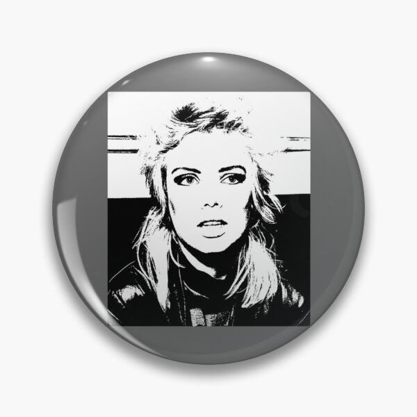 Item preview, Kim Wilde New Wave designed and sold by PabloMontalv.