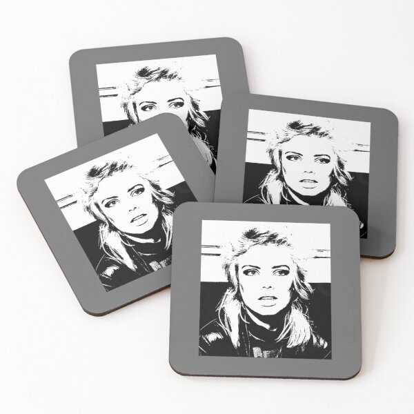 Item preview, Kim Wilde New Wave designed and sold by PabloMontalv.