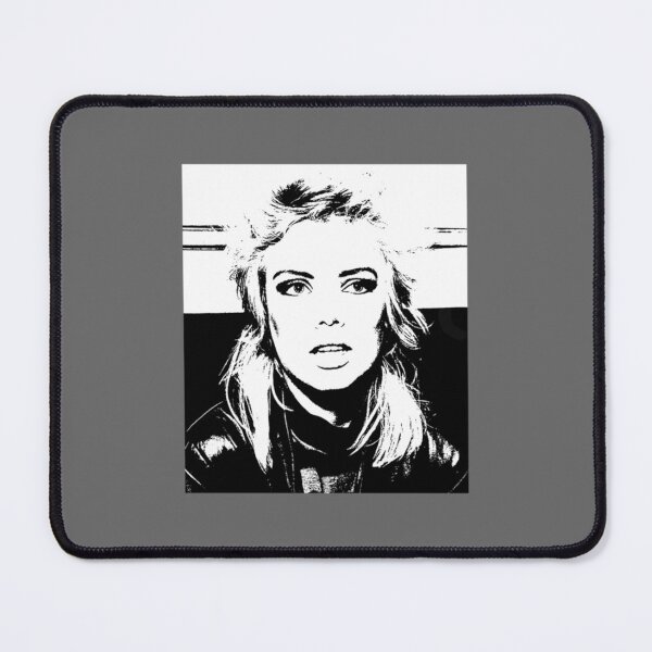 Item preview, Kim Wilde New Wave designed and sold by PabloMontalv.