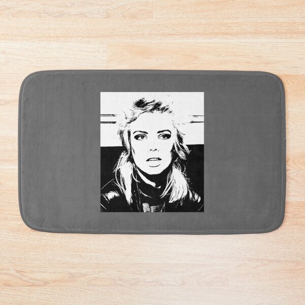 Item preview, Kim Wilde New Wave designed and sold by PabloMontalv.