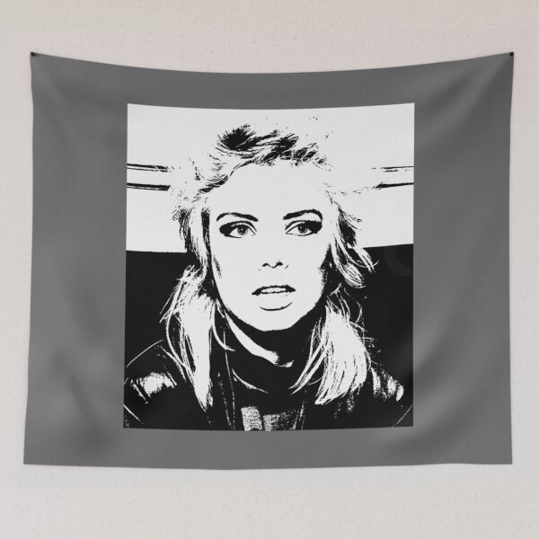 Item preview, Kim Wilde New Wave designed and sold by PabloMontalv.