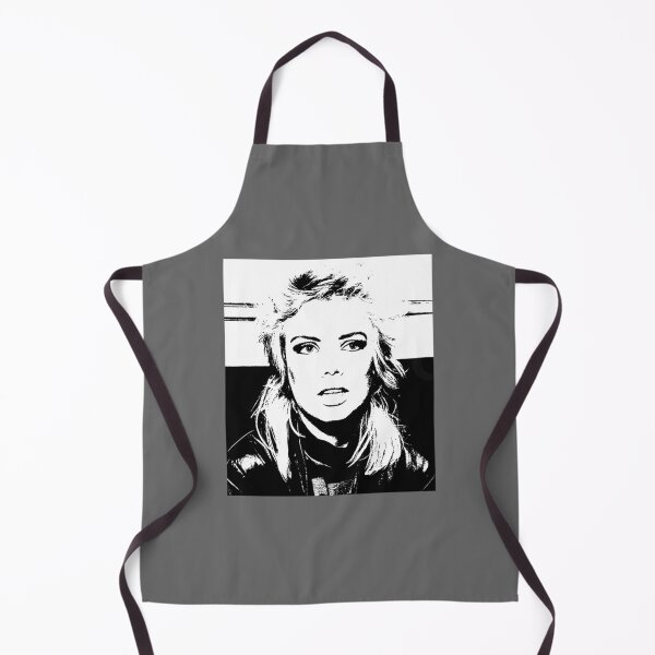 Item preview, Kim Wilde New Wave designed and sold by PabloMontalv.