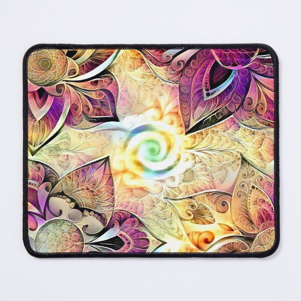 Item preview, Flourish designed and sold by HoshiKara.