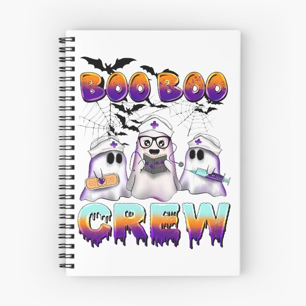 Item preview, Nurse Halloween designed and sold by KieraWard.