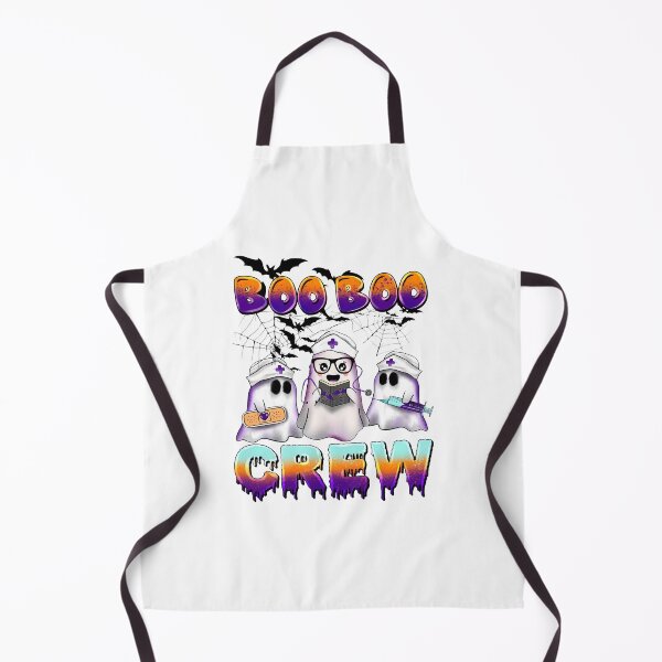 Item preview, Nurse Halloween designed and sold by KieraWard.