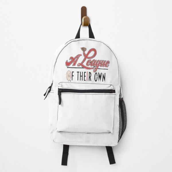 Item preview, A League of their own tv series designed and sold by Ngraved06.