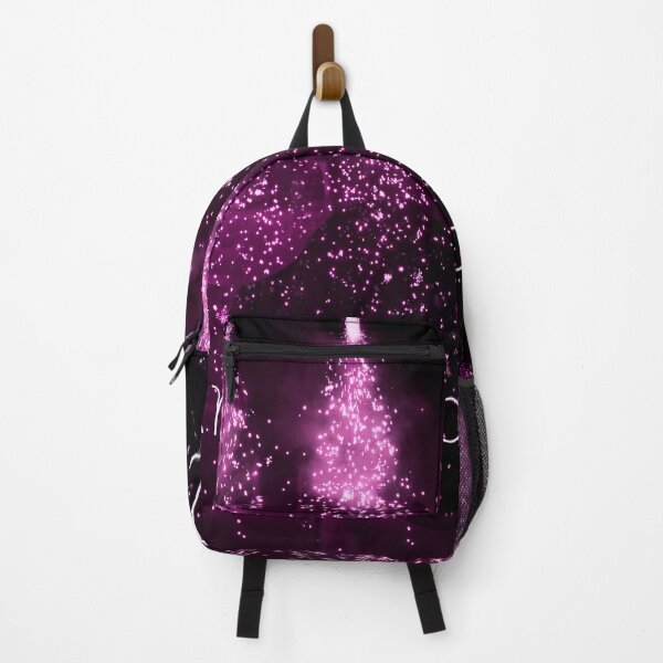 Item preview, A very happy 2023 designed and sold by Photopat.