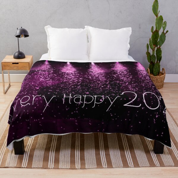Item preview, A very happy 2023 designed and sold by Photopat.