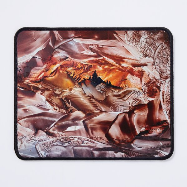 Item preview, Badlands designed and sold by Nicola Vincent.