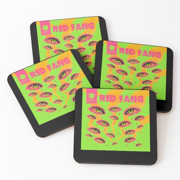 Item preview, Para Hombres Mujeres Bury Tomorrow Retro Vintage designed and sold by PoeRobey.