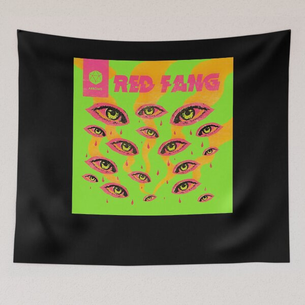 Item preview, Para Hombres Mujeres Bury Tomorrow Retro Vintage designed and sold by PoeRobey.