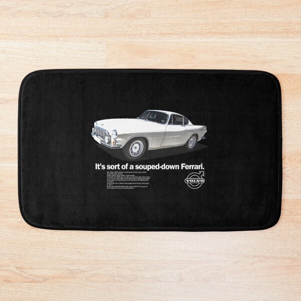 Item preview, P1800 Advert Classic T-Shirt designed and sold by wandarosiettng.