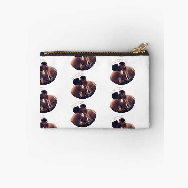 Item preview, Lito x Hernando - Art is love made public designed and sold by basic-ro0t.