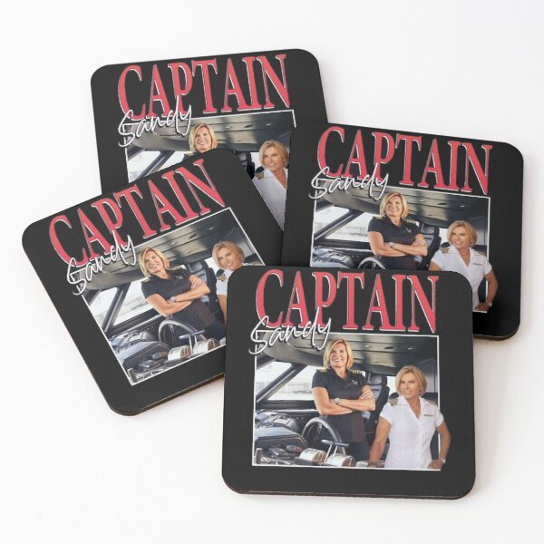 Item preview, Men Women Below Deck Gifts For Music Fans designed and sold by ConnerMack.