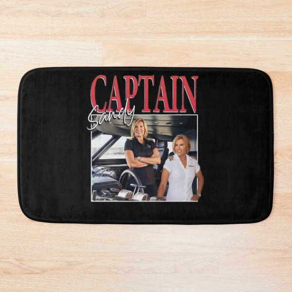 Item preview, Men Women Below Deck Gifts For Music Fans designed and sold by ConnerMack.