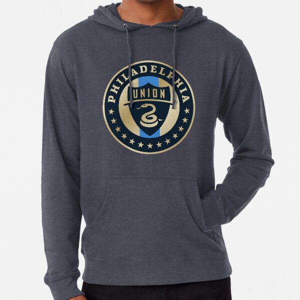 Philadelphia union navy doop shirt, hoodie, sweater, long sleeve and tank  top