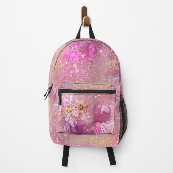 Item preview, Pink Euphoria designed and sold by wildredhead.