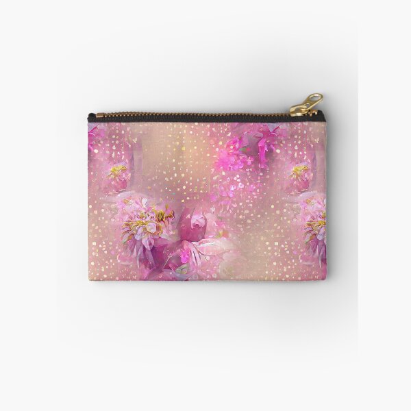 Item preview, Pink Euphoria designed and sold by wildredhead.