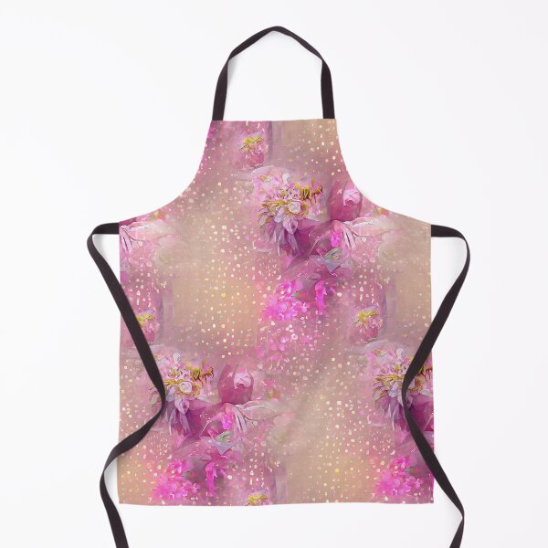 Item preview, Pink Euphoria designed and sold by wildredhead.
