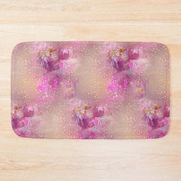 Item preview, Pink Euphoria designed and sold by wildredhead.