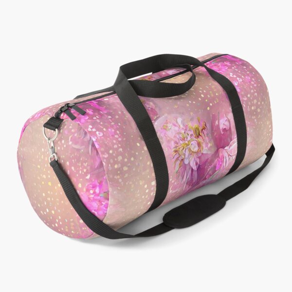 Item preview, Pink Euphoria designed and sold by wildredhead.
