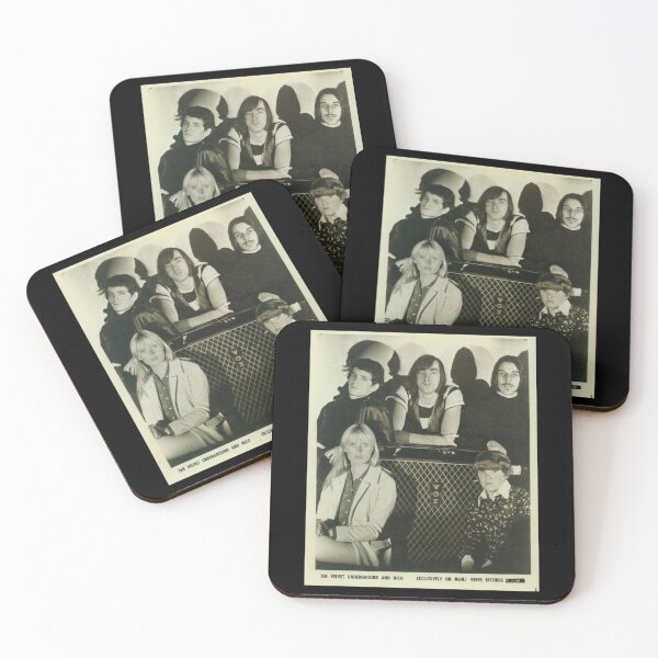 Item preview, The Pizza Underground American Rock Band designed and sold by CristinaFerrer.