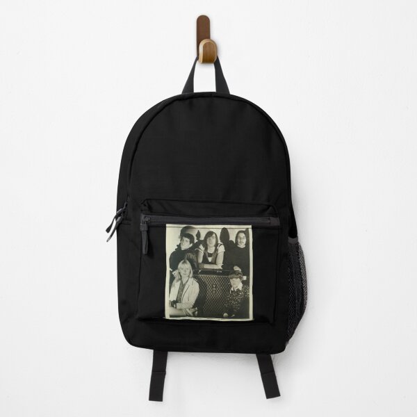Item preview, The Pizza Underground American Rock Band designed and sold by CristinaFerrer.