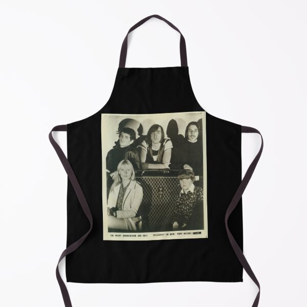 Item preview, The Pizza Underground American Rock Band designed and sold by CristinaFerrer.