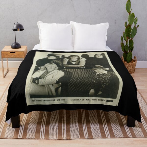 Item preview, The Pizza Underground American Rock Band designed and sold by CristinaFerrer.