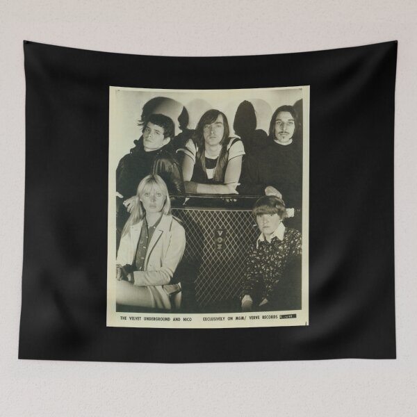 Item preview, The Pizza Underground American Rock Band designed and sold by CristinaFerrer.