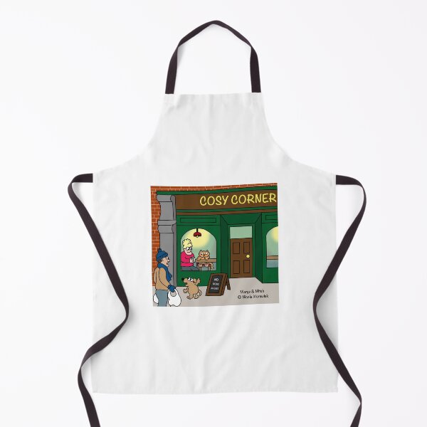 Item preview, NO DOGS ALLOWED! designed and sold by Scat the cat.