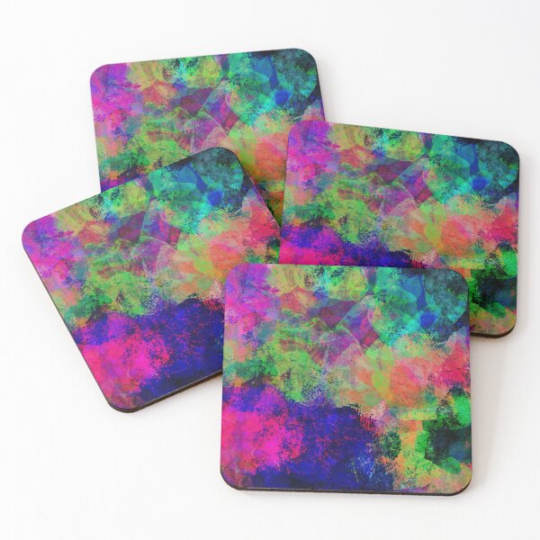 Item preview, Fire Opal Explosion! designed and sold by ArticLotusShop.