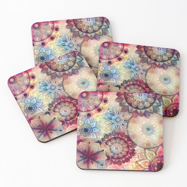 Item preview, Serene designed and sold by HoshiKara.