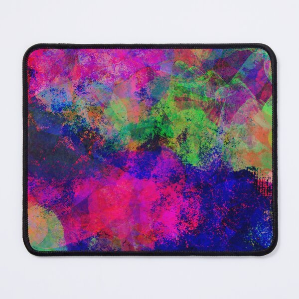 Item preview, Fire Opal Explosion! designed and sold by ArticLotusShop.
