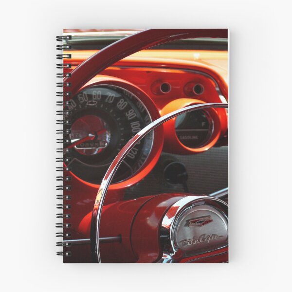 Item preview, Chevy  designed and sold by Carla Jensen.