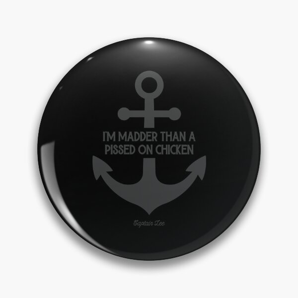 Item preview, Mens Best Below Deck Cute Gifts designed and sold by ConnerMack.