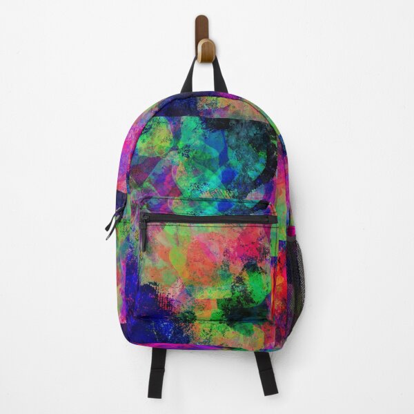 Item preview, Fire Opal Explosion! designed and sold by ArticLotusShop.