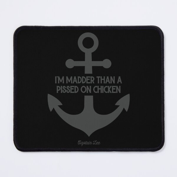 Item preview, Mens Best Below Deck Cute Gifts designed and sold by ConnerMack.