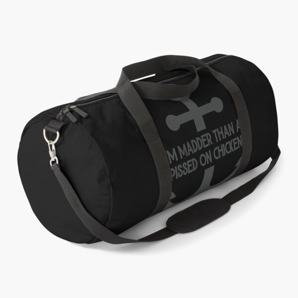 Item preview, Mens Best Below Deck Cute Gifts designed and sold by ConnerMack.